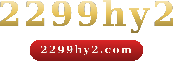 2299hy2 logo