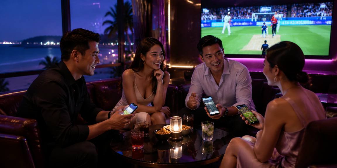 2299hy2 Những điều cần biết trước khi bắt đầu