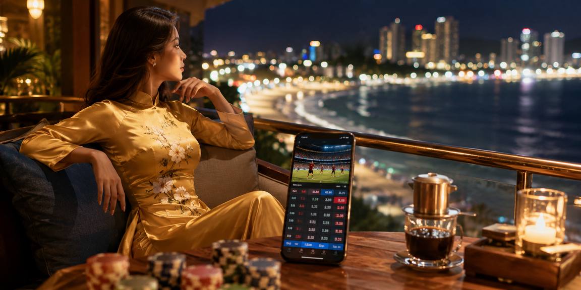 2299hy2 2299hy2 — casino điện thoại sinh ra cho người Việt