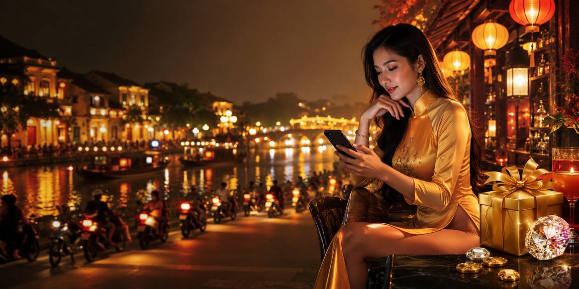 2299hy2 mobile gaming