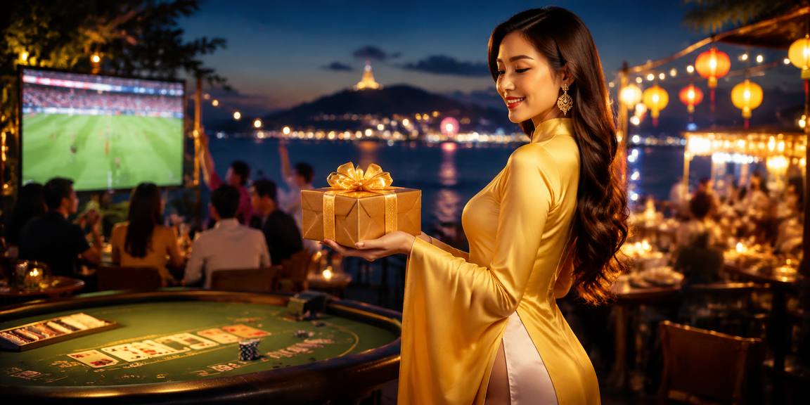 2299hy2 Casino trực tiếp
