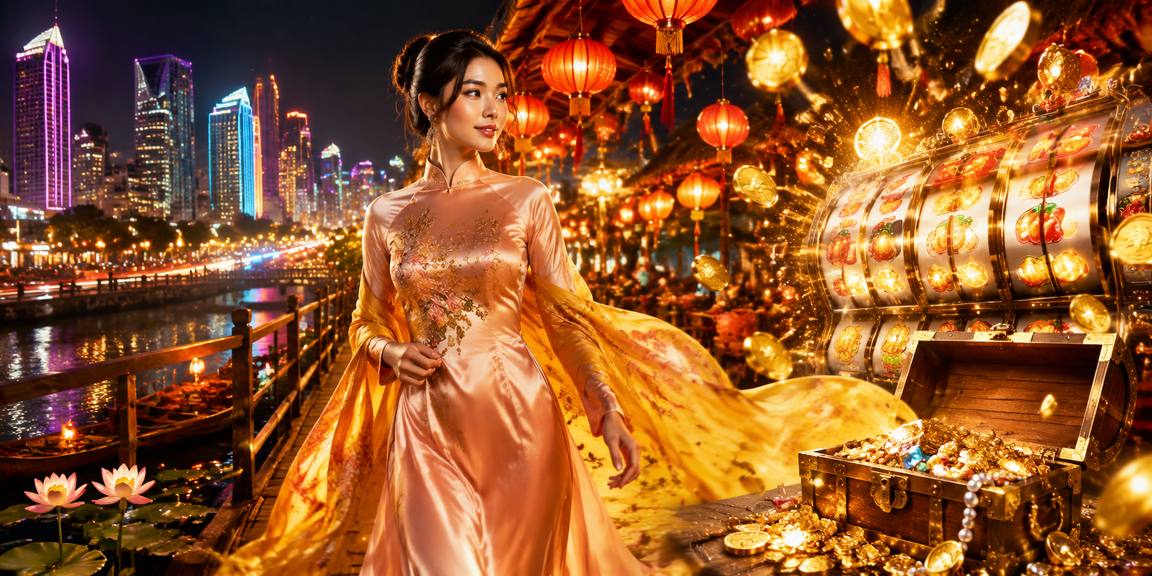 2299hy2 Điều khoản và quy định pháp lý tại 2299hy2
