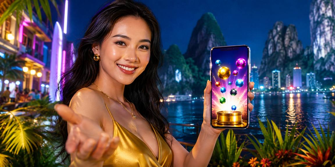 2299hy2 Bắn Cá Siêu Tốc Có Gì Ở 2299hy2